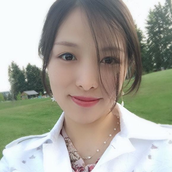 Meet your Posher, Wendy - Picture 1 of 1